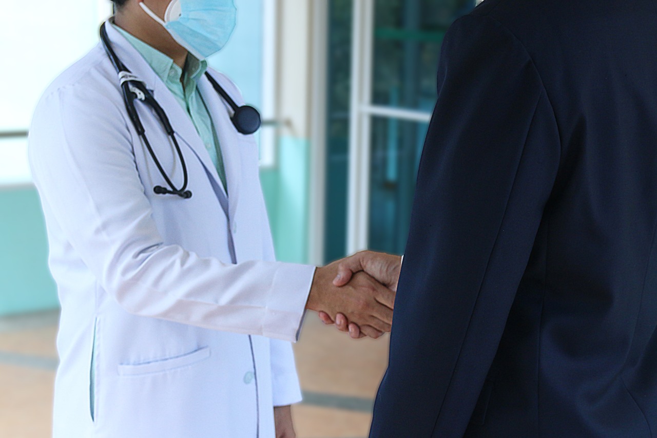 O Grupo Health oferece Produtos e Soluções de crédito desenvolvidos exclusivamente para empresas do setor de saúde suplementar...